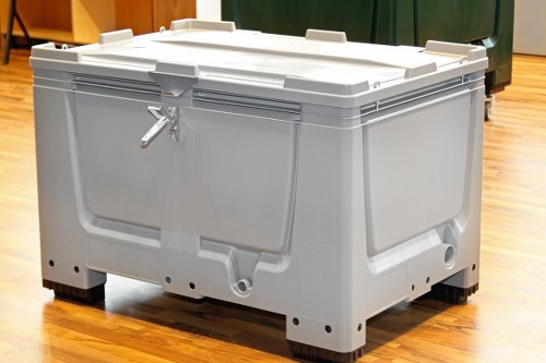 Diagram of analytics and performance monitoring processes