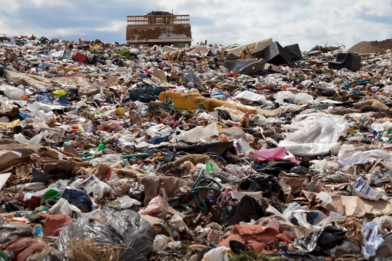 Practical Solutions for Clutter Removal and Hoarder Clean Up Challenges